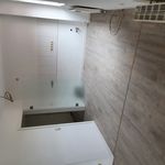 Rent 4 bedroom apartment of 123 m² in Heidenau