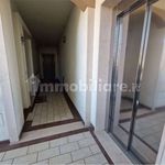Affitto 3 camera appartamento di 50 m² in Civitanova Marche