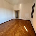Rent 4 bedroom apartment of 250 m² in Padova