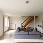 Rent 3 bedroom apartment of 1 m² in Tienen
