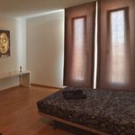 Rent 4 bedroom house of 200 m² in Alhaurín de la Torre