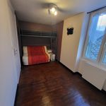 Rent 4 bedroom house of 54 m² in Cloyes-les-Trois-Rivières