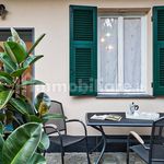 Rent 4 bedroom apartment of 130 m² in Santa Margherita Ligure