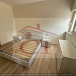 Rent 1 bedroom apartment of 50 m² in Giugliano in Campania