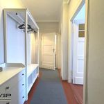 Wynajmij 2 sypialnię apartament z 56 m² w Szczecin