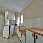 Rent 1 bedroom apartment in Bloemfontein