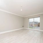 Rent 2 bedroom apartment in Northern Ireland