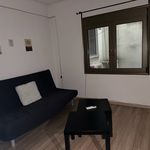 Ενοικίαση 1 υπνοδωμάτια διαμέρισμα από 51 m² σε Anatoli