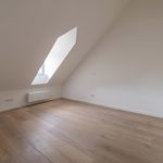 Rent 1 bedroom apartment of 68 m² in Lasne
