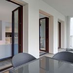 Rent 2 bedroom apartment of 75 m² in 00