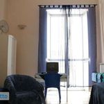Affitto 6 camera appartamento di 170 m² in Napoli