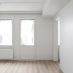 Rent 3 bedroom apartment of 44 m² in peltolantie