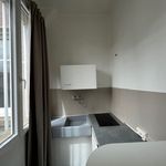 Appartement de 15 m² avec 1 chambre(s) en location à Nantes