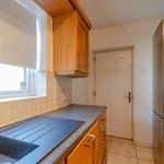 Rent 3 bedroom apartment in Stourbridge