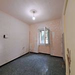 Rent 3 bedroom house of 85 m² in Genoa