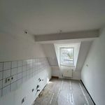 Rent 4 bedroom apartment of 62 m² in Gelsenkirchen
