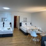 Miete 1 Schlafzimmer wohnung von 50 m² in Bad Liebenzell