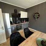 Rent 3 bedroom apartment of 120 m² in Ičići