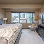 Rent 2 bedroom apartment of 195 m² in Calgary