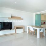 Alquilo 2 dormitorio apartamento de 84 m² en Eivissa