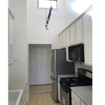 Rent 2 bedroom apartment of 106 m² in Fairfield