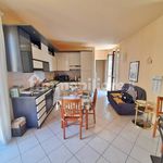 Rent 2 bedroom apartment of 54 m² in Roma