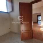 Rent 7 bedroom apartment of 214 m² in Galatina