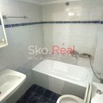 Rent 2 bedroom apartment of 70 m² in Kamara