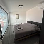 Rent 3 bedroom apartment of 105 m² in Rijeka
