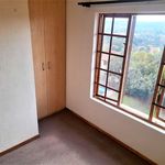 Rent 3 bedroom house of 16 m² in Johannesburg