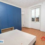 Rent 4 bedroom apartment of 93 m² in Genova