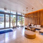 Rent 2 bedroom apartment of 1202 m² in Miami