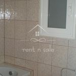 Rent 3 bedroom apartment of 99 m² in Piraeus,