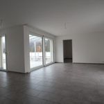 Rent 2 bedroom apartment of 65 m² in Zell