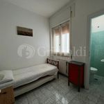 Rent 3 bedroom house of 120 m² in Anzio