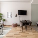 Rent 1 bedroom apartment of 38 m² in Villach