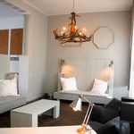 Rent 1 bedroom apartment of 80 m² in Essen