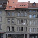 Rent 3 bedroom apartment of 63 m² in Fribourg