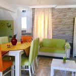 Rent 4 bedroom house of 90 m² in Muğla