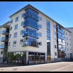 Rent 3 bedroom apartment of 72 m² in Linköping