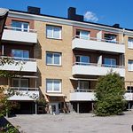 Rent 2 bedroom apartment of 69 m² in Katrineholm