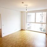 Rent 2 bedroom apartment of 72 m² in Graz