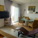 Rent 3 bedroom house of 150 m² in Los Monteros