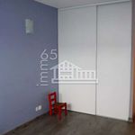 Rent 3 bedroom apartment of 63 m² in Tarbes
