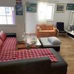 Najam 1 spavaće sobe stan od 75 m² u Primorsko-goranska