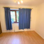Rent 5 bedroom house in Hereford