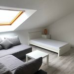 Miete 3 Schlafzimmer wohnung von 35 m² in Gütersloh