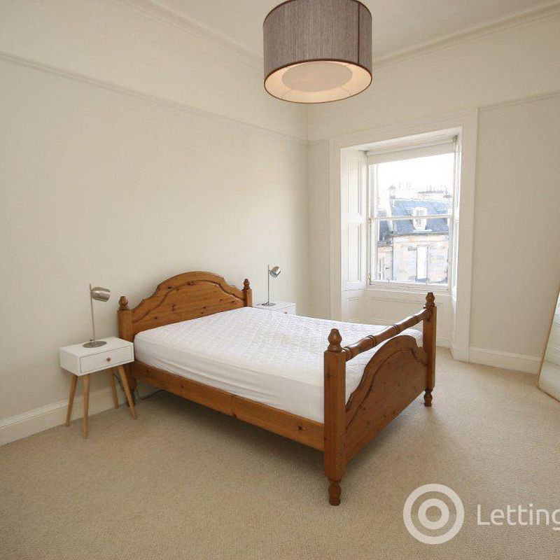 2 Bedroom Flat to Rent at Edinburgh/City-Centre, Edinburgh, Edinburgh/West-End, England Charlton Kings