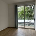 Rent 2 bedroom apartment of 90 m² in Mexico City