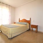 Alquilo 3 dormitorio apartamento de 90 m² en Guardamar del Segura